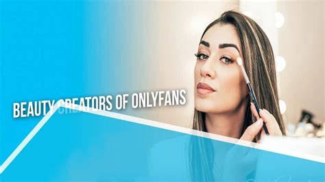 app only fans original|OnlyFinder